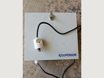 Image 1 of 4