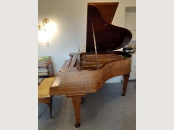 Image 1 of 10