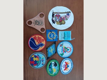 Image 1 of 1