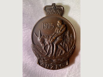 Image 1 of 2
