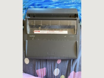 Image 1 of 6