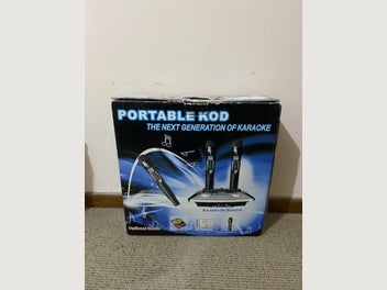 Image 1 of 2
