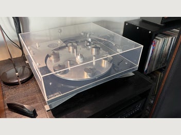 Image 1 of 8