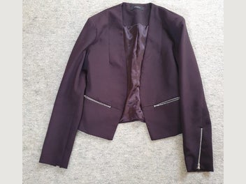 Image 1 of 2
