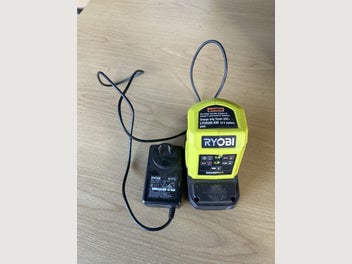 Image 1 of 3