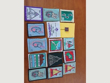 Image 1 of 1