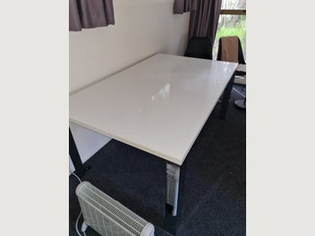 Image 1 of 12