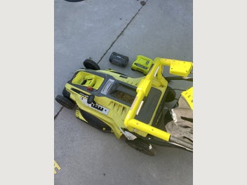 Image 1 of 9