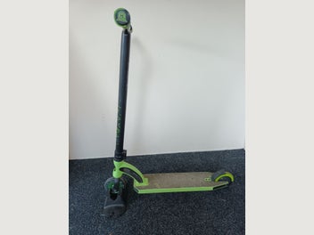 Image 1 of 7