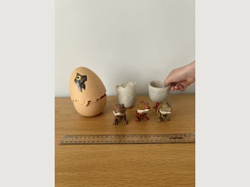Image 1 of 3