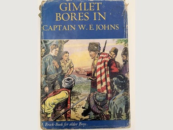 Image 1 of 10