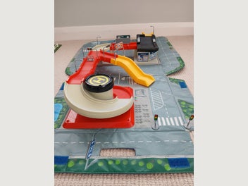 Image 1 of 5