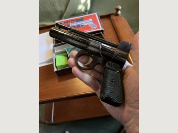Image 1 of 14