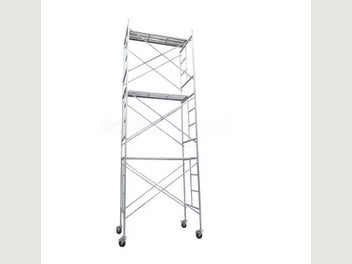 Image 1 of 6