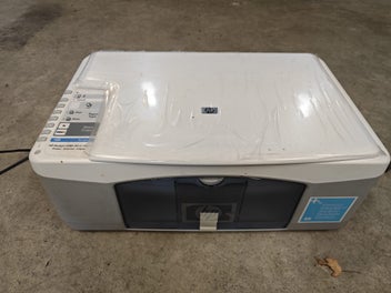 Image 1 of 3