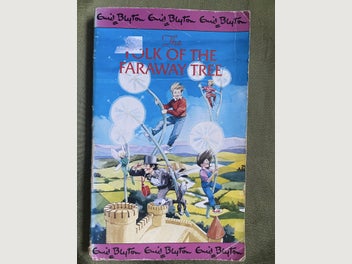 Image 1 of 9