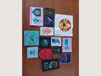 Image 1 of 1