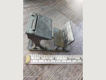 Image 1 of 5