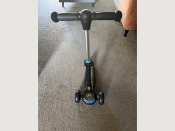 Image 1 of 3