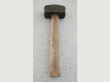 Image 1 of 9