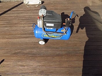 Image 1 of 5