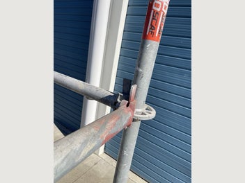 Image 1 of 5