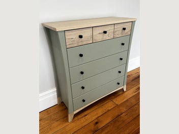 Image 1 of 8