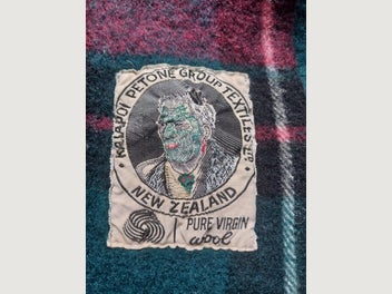 Image 1 of 6