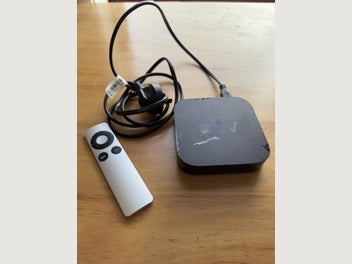 Image 1 of 3