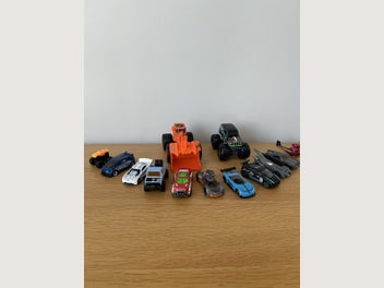 Image 1 of 4
