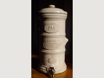 Image 1 of 11