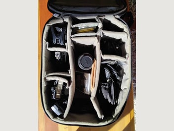 Image 1 of 6