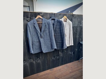 Image 1 of 13