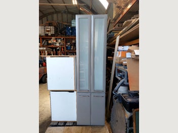 Image 1 of 11