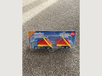 Image 1 of 1