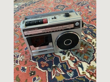 Image 1 of 1