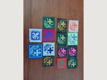 Image 1 of 1