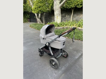 Image 1 of 7