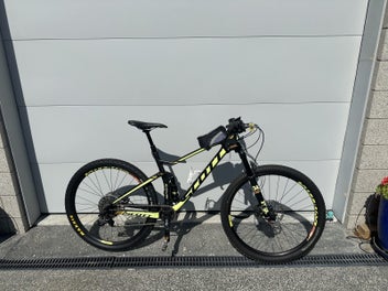Image 1 of 13