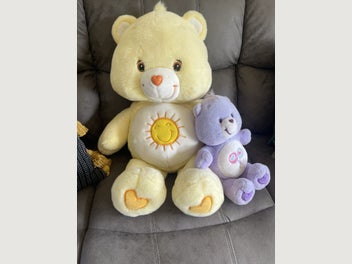 Image 1 of 5