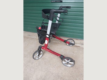 Image 1 of 3