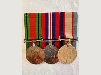 Image 1 of 7