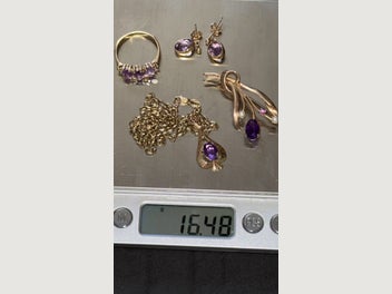 Image 1 of 7