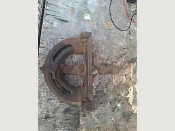 Image 1 of 1