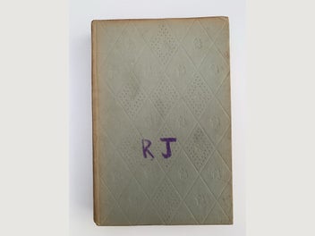 Image 1 of 10