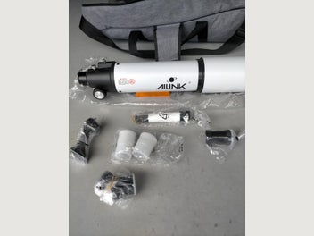 Image 1 of 5