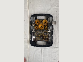 Image 1 of 5