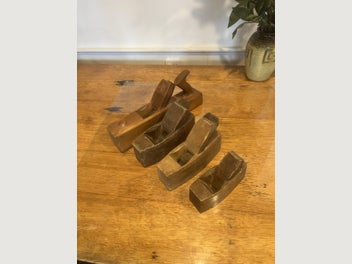 Image 1 of 4
