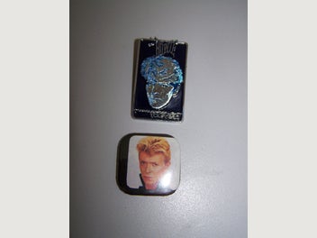 Image 1 of 1