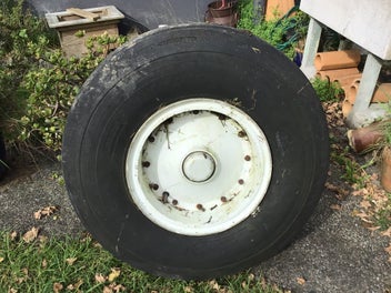 Image 1 of 5